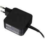 Chargeur Ordinateur Portable LENOVO 20V2.25A 4.0*1.7MM (Original) – LENOVO 20V2.25A 4.0*1.7MM (Original)