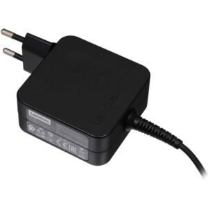 Chargeur Ordinateur Portable LENOVO 20V2.25A 4.0*1.7MM (Original) – LENOVO 20V2.25A 4.0*1.7MM (Original)