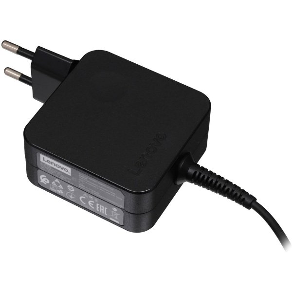 Chargeur Ordinateur Portable LENOVO 20V2.25A 4.0*1.7MM (Original) – LENOVO 20V2.25A 4.0*1.7MM (Original)
