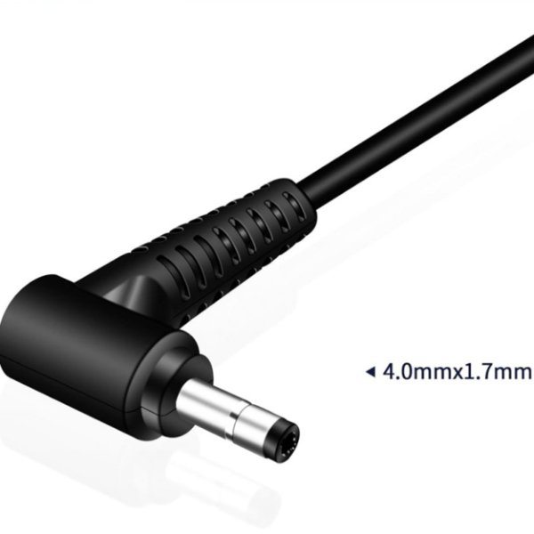 Chargeur Ordinateur Portable LENOVO 20V2.25A 4.0*1.7MM (Original) – LENOVO 20V2.25A 4.0*1.7MM (Original)