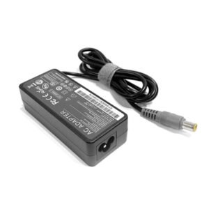 Chargeur Ordinateur Portable LENOVO 20V2.25A 7.9*5.5MM (Copy) – LENOVO 20V2.25A 7.9*5.5MM (Copy)