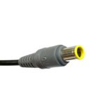 Chargeur Ordinateur Portable LENOVO 20V2.25A 7.9*5.5MM (Copy) – LENOVO 20V2.25A 7.9*5.5MM (Copy)