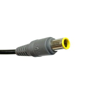 Chargeur Ordinateur Portable LENOVO 20V2.25A 7.9*5.5MM (Copy) – LENOVO 20V2.25A 7.9*5.5MM (Copy)