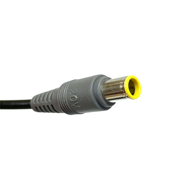 Chargeur Ordinateur Portable LENOVO 20V2.25A 7.9*5.5MM (Copy) – LENOVO 20V2.25A 7.9*5.5MM (Copy)