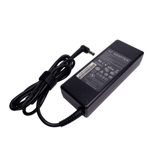 Chargeur Ordinateur Portable LENOVO 20V4.5A 5.5*2.5MM (Copy) – LENOVO 20V4.5A 5.5*2.5MM (Copy)
