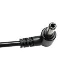 Chargeur Ordinateur Portable LENOVO 20V4.5A 5.5*2.5MM (Copy) – LENOVO 20V4.5A 5.5*2.5MM (Copy)