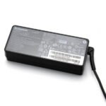 Chargeur Ordinateur Portable LENOVO 20V4.5A USB (Original) – LENOVO 20V4.5A USB (Original)