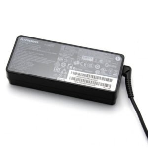 Chargeur Ordinateur Portable LENOVO 20V4.5A USB (Original) – LENOVO 20V4.5A USB (Original)