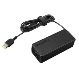 Chargeur Ordinateur Portable LENOVO 20V4.5A USB (Original) – LENOVO 20V4.5A USB (Original)