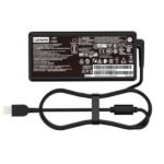 Chargeur Ordinateur Portable LENOVO 20V6.75A USB (Original) – LENOVO 20V6.75A USB (Original)