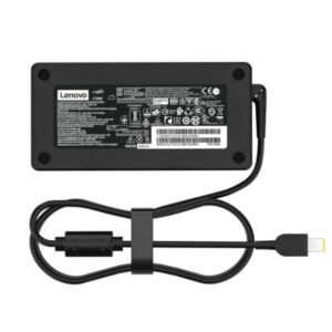 Chargeur Ordinateur Portable LENOVO 20V8.5A USB (Original) – LENOVO 20V8.5A USB (Original)
