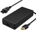 Chargeur Ordinateur Portable LENOVO 20V8.5A USB (Original) – LENOVO 20V8.5A USB (Original)