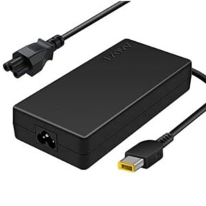 Chargeur Ordinateur Portable LENOVO 20V8.5A USB (Original) – LENOVO 20V8.5A USB (Original)