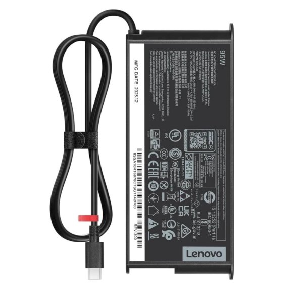 LENOVO 95W Type-C (Original)