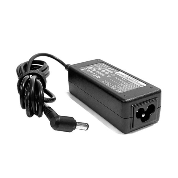 Chargeur Ordinateur Portable LG 19V2.1A 6.5*4.4MM (Copy) – LG 19V2.1A 6.5*4.4MM (Copy)
