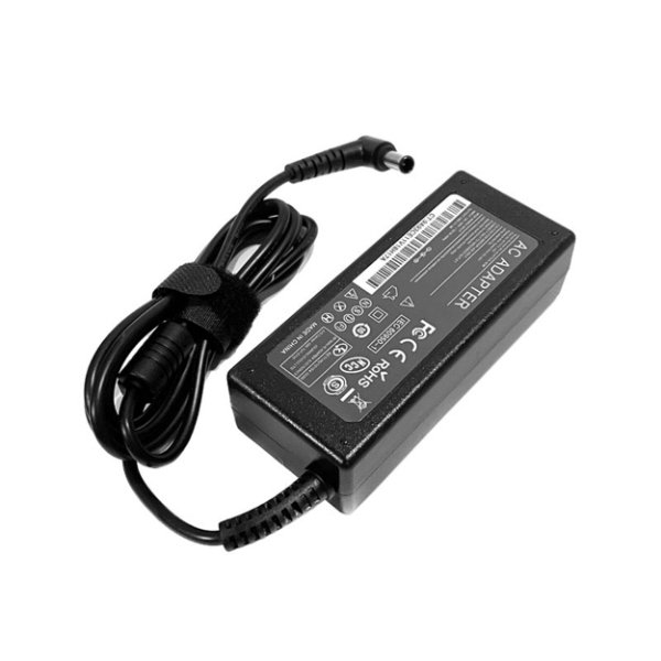 Chargeur Ordinateur Portable LG 19V3.42A 6.5*4.4MM (Copy) – LG 19V3.42A 6.5*4.4MM (Copy)