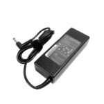 Chargeur Ordinateur Portable LG 19V4.74A 6.5*4.4MM (Copy) – LG 19V4.74A 6.5*4.4MM (Copy)