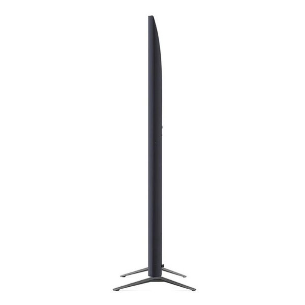 Téléviseur Smart TV 4K Ultra HD 82 Pouces (207cm) – 100 Hz – Dolby Vision IQ – Téléviseur LG Smart TV 4K 82″ 82UP80006