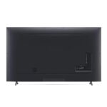 Téléviseur Smart TV 4K Ultra HD 82 Pouces (207cm) – 100 Hz – Dolby Vision IQ – Téléviseur LG Smart TV 4K 82″ 82UP80006