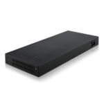 Switch 16 ports / Switch 18 ports Gigabit 10/100/1000 Mbps Dont 16 ports PoE+ (+ 2 ports – LINKSYS LGS318P