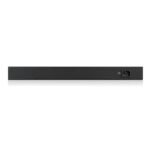 Switch 16 ports / Switch 18 ports Gigabit 10/100/1000 Mbps Dont 16 ports PoE+ (+ 2 ports – LINKSYS LGS318P