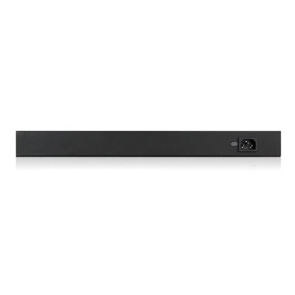 Switch 16 ports / Switch 18 ports Gigabit 10/100/1000 Mbps Dont 16 ports PoE+ (+ 2 ports – LINKSYS LGS318P