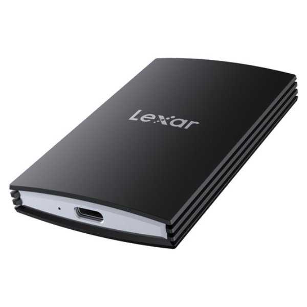 Lexar ARMOR 700 2TB
