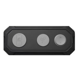 Lion Energy Eclipse 27000MAH