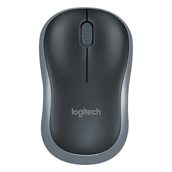 Logitech B175 Wireless Mouse (Original)
