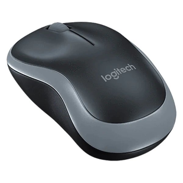 Logitech B175 Wireless Mouse (Original)