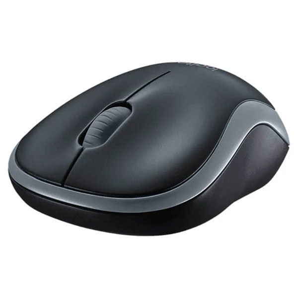 Logitech B175 Wireless Mouse (Original)