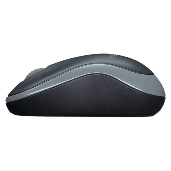 Logitech B175 Wireless Mouse (Original)