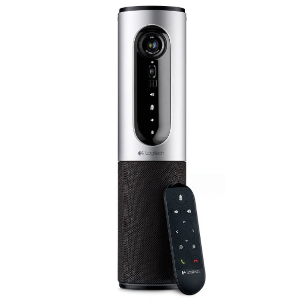 Logitech ConferenceCam Connect CC2000e