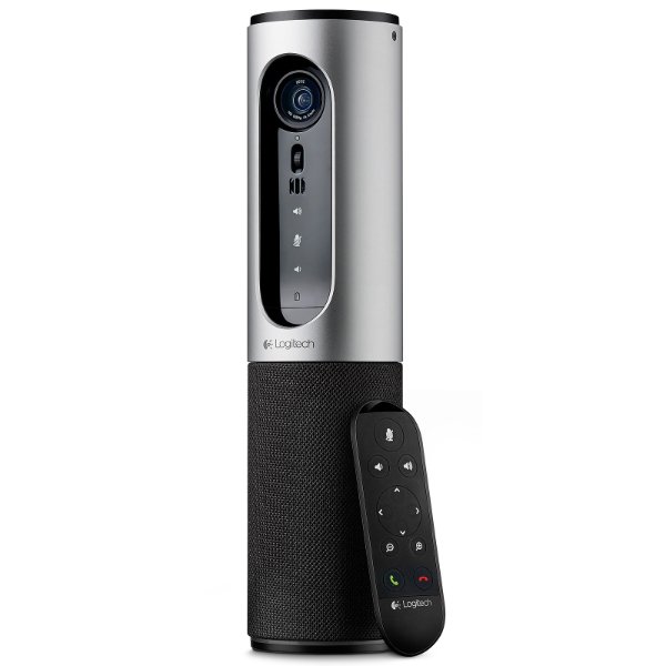 Logitech ConferenceCam Connect CC2000e