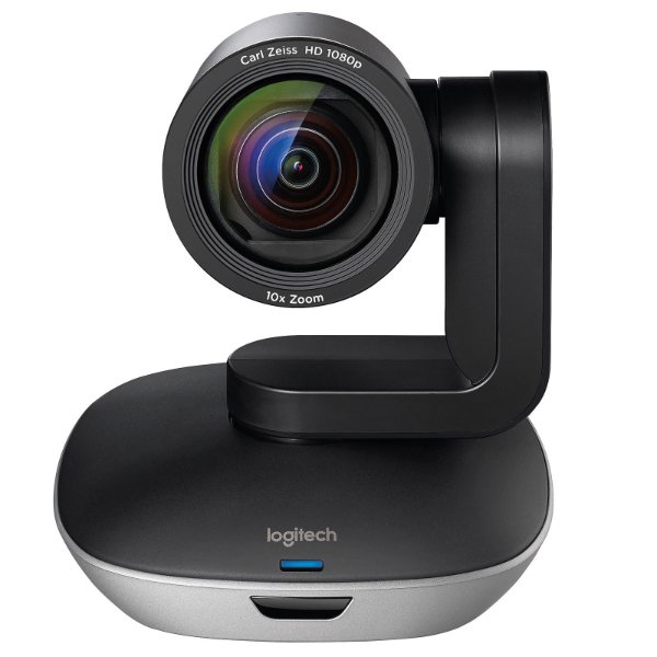 Logitech GROUP CC3500E