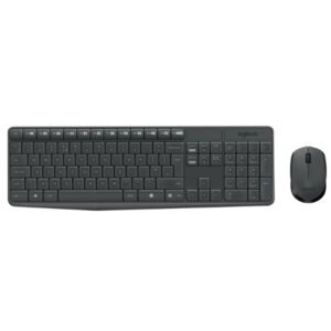 Logitech MK235 (Original)