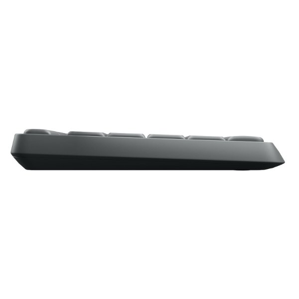 Logitech MK235 (Original)