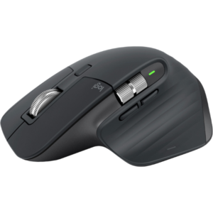 Logitech MX Master 3S (Original)