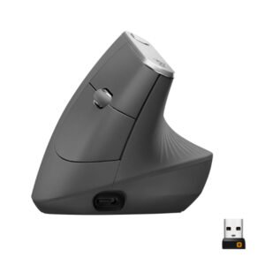 Logitech MX Vertical (Original)
