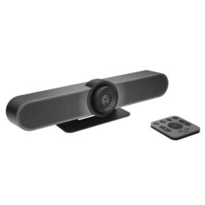 Logitech MeetUp CC4000e
