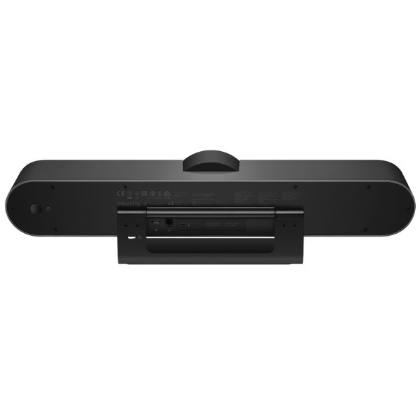 Logitech MeetUp CC4000e