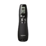 Télécommande de présentation / Pointeur Laser – Logitech Professional Presenter R800