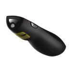 Télécommande de présentation / Pointeur Laser – Logitech Professional Presenter R800
