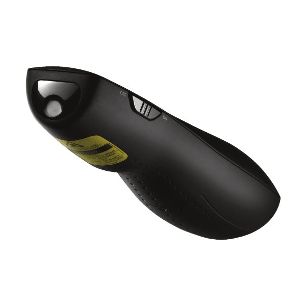 Logitech Professional Presenter R800