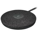 Microphone modulable pour Logitech Rally – Logitech Rally Mic Pod CC5000EMP