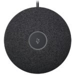 Microphone modulable pour Logitech Rally – Logitech Rally Mic Pod CC5000EMP