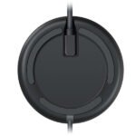 Microphone modulable pour Logitech Rally – Logitech Rally Mic Pod CC5000EMP