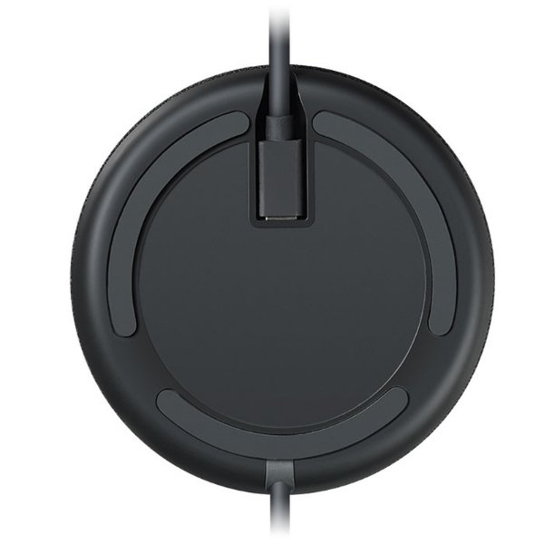 Microphone modulable pour Logitech Rally – Logitech Rally Mic Pod CC5000EMP