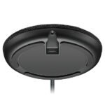 Microphone modulable pour Logitech Rally – Logitech Rally Mic Pod CC5000EMP