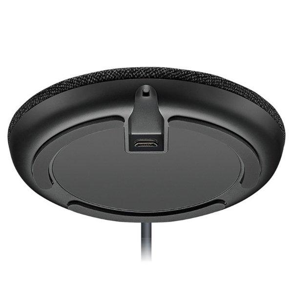 Microphone modulable pour Logitech Rally – Logitech Rally Mic Pod CC5000EMP